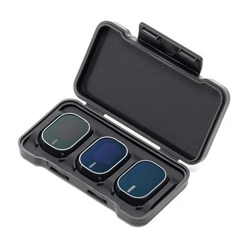 DJI Mini 4 Pro ND Filters Set CP.MA.00000729.02