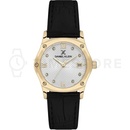 Daniel Klein DK114270-2