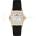 Daniel Klein DK114270-2