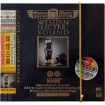 ABC Records - Western Electric Sound - 2Референтен CD / HD Mastering (079140)
