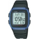 Casio W-96H-2A