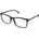 Giorgio Armani AR7122 5042