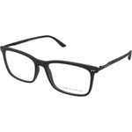 Giorgio Armani AR7122 5042