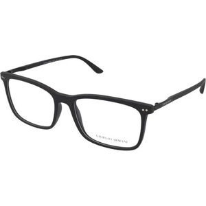 Giorgio Armani AR7122 5042