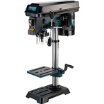 Bormann BKD1655