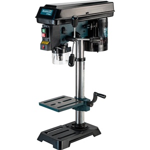 Bormann BKD1655