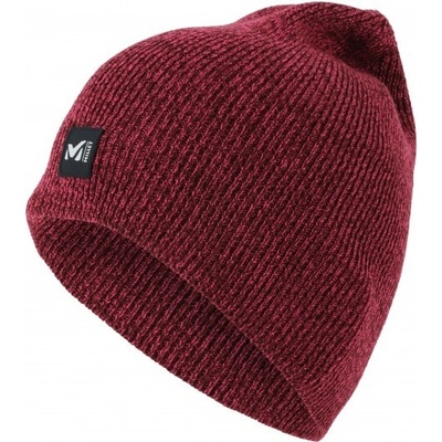 Millet Wool beanie