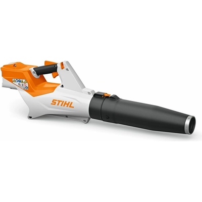 STIHL BGA 60 bez akumulátora a bez nabíjačky