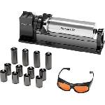 Creality Rotary Kit Pro - Falcon A1 (4007010222)