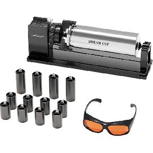 Creality Rotary Kit Pro - Falcon A1 (4007010222)