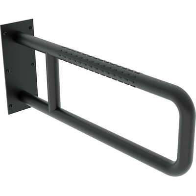 Nimco BMUC 9060-90