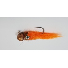 Jig swenson Super Polak FlashJig 20 g CO