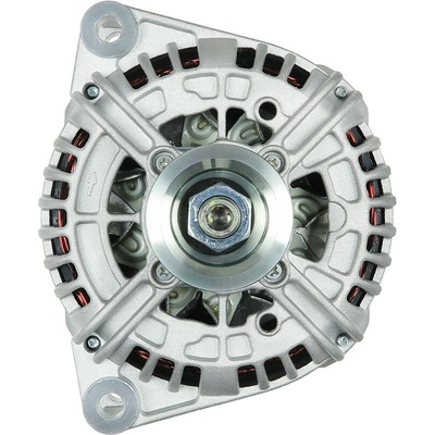 Alternátor AS-PL A0708S