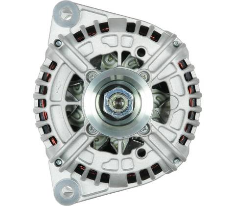 Alternátor AS-PL A0708S
