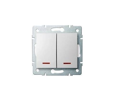 Kanlux 25079