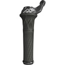 Sram NX GripShift