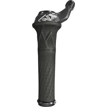 Sram NX GripShift