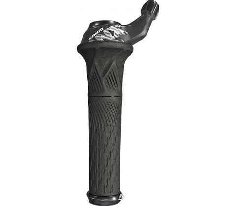 Sram NX GripShift