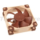 Noctua NF-A8 FLX