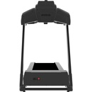 Image 1 of Kettler Sprinter 2.0