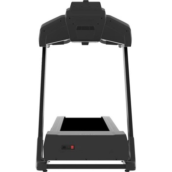 Image 1 of Kettler Sprinter 2.0