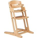Baby Dan - Столче за хранене DanChair
