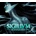 SIGILLVM: RESONANCE
