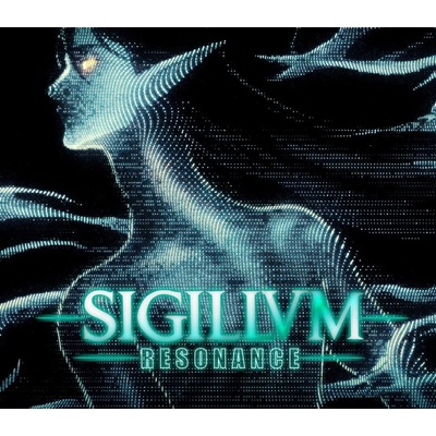 SIGILLVM: RESONANCE