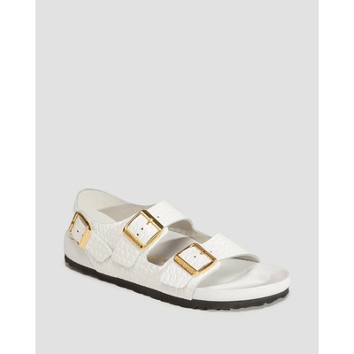 Birkenstock Milano Bb Nl