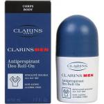 Clarins Men roll-on 50 ml