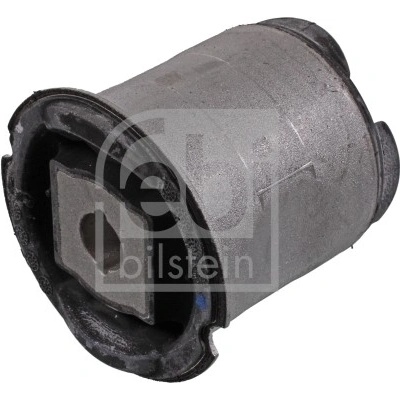 FEBI BILSTEIN Uloženie tela nápravy 45907