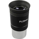 Super Plössl 25mm ELEMENTRIX