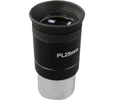 Super Plössl 25mm ELEMENTRIX