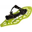 HAVEN Morpho Classic Buckle