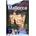 LONELY PLANET MALLORCA 4/E