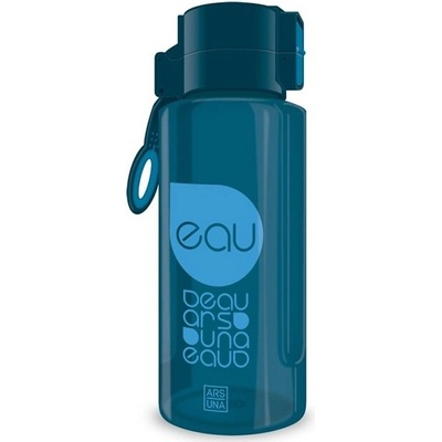 Ars Una 650ml petrolejová