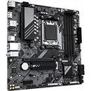 Základní desky Gigabyte B650M D3HP