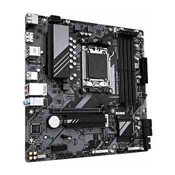 Gigabyte B650M D3HP