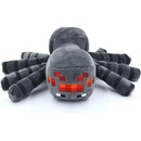 Minecraft Pavouk
