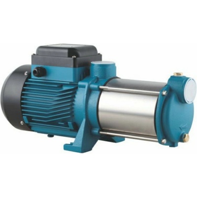 IBO MH 2200 inox
