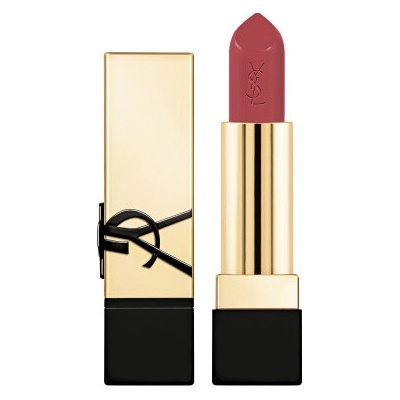 Yves Saint Laurent Rouge Pur Couture hydratační rtěnka N2 3,8 g