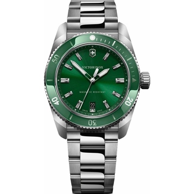 Victorinox Swiss Army 242096