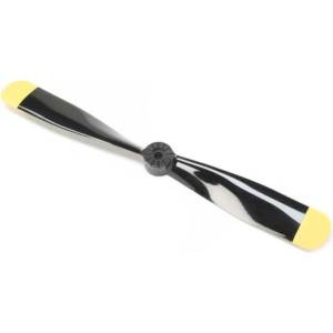 E-Flite витло 9x6