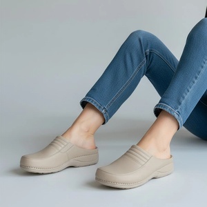  Чехли 16006-3 Beige