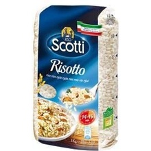 Riso Scotti Risotto rýže 1 kg