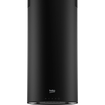 Beko BHCIW31322BBH