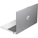 HP 255R G10 B9YQ7ET