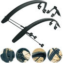 SKS Speedrocker set
