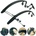 SKS Speedrocker set