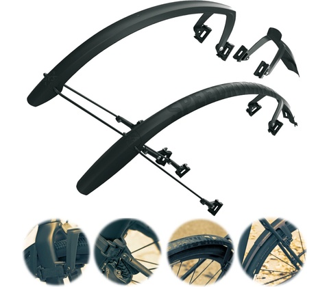 SKS Speedrocker set